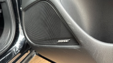 Mazda CX-3 2.0 Sport Nav 5dr Petrol Hatchback